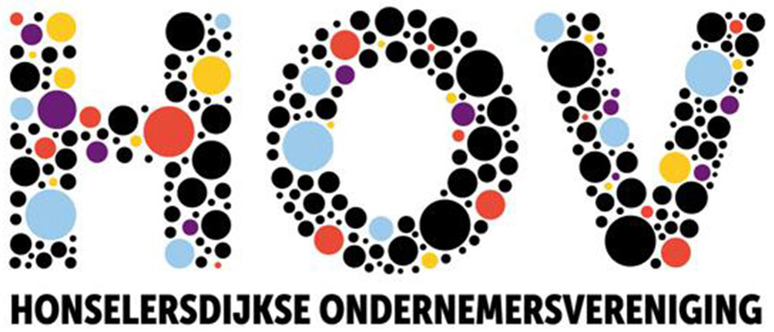 honselersdijkse-ondernemersvereniging-logo